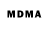 Дистиллят ТГК гашишное масло DS Djeki