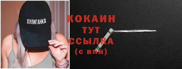 прущие крисы Абаза