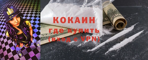 прущие крисы Абаза