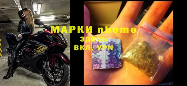 шишки Абдулино