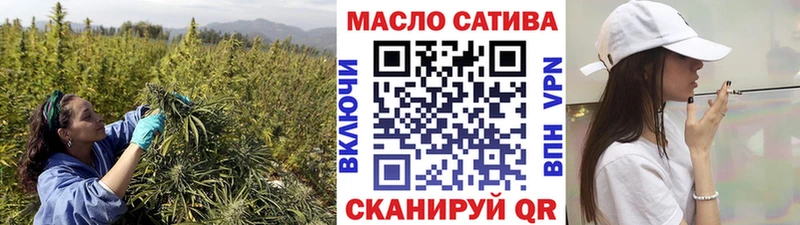 что такое наркотик  Электроугли  kraken онион  Дистиллят ТГК Wax 