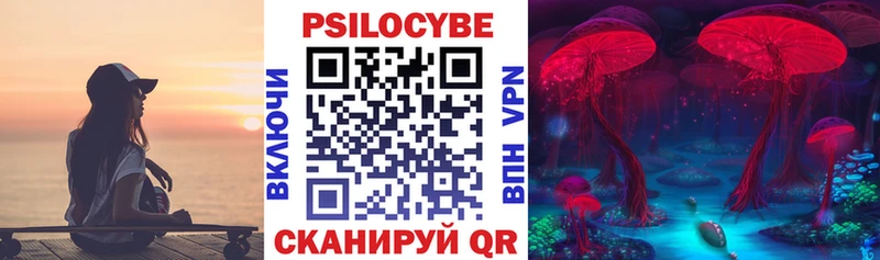 Псилоцибиновые грибы ЛСД где купить наркоту Электроугли